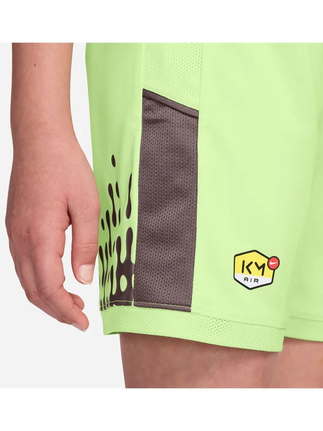 Km K Nk Df Acd25 Short Ss Pd
