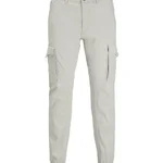 GLACIER GRAY