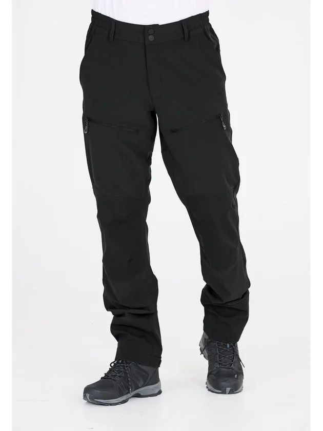 Avatar Outdoor Pants