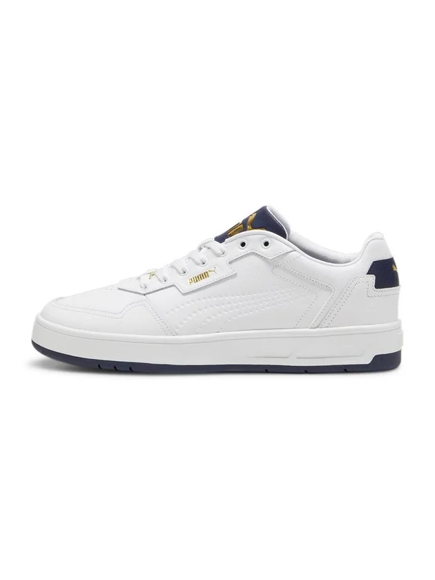 Court Classic Lux