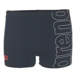 BLACK-FLUO RED