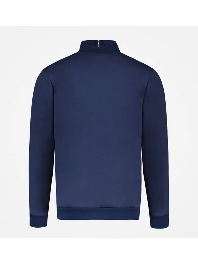 Ess Fz Sweat N4