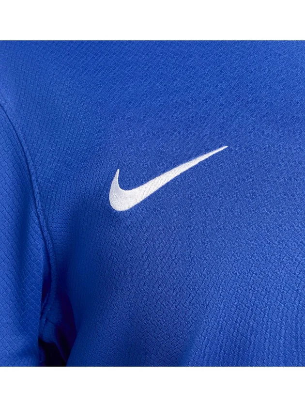 France Domicile Dri-FIT Stadium