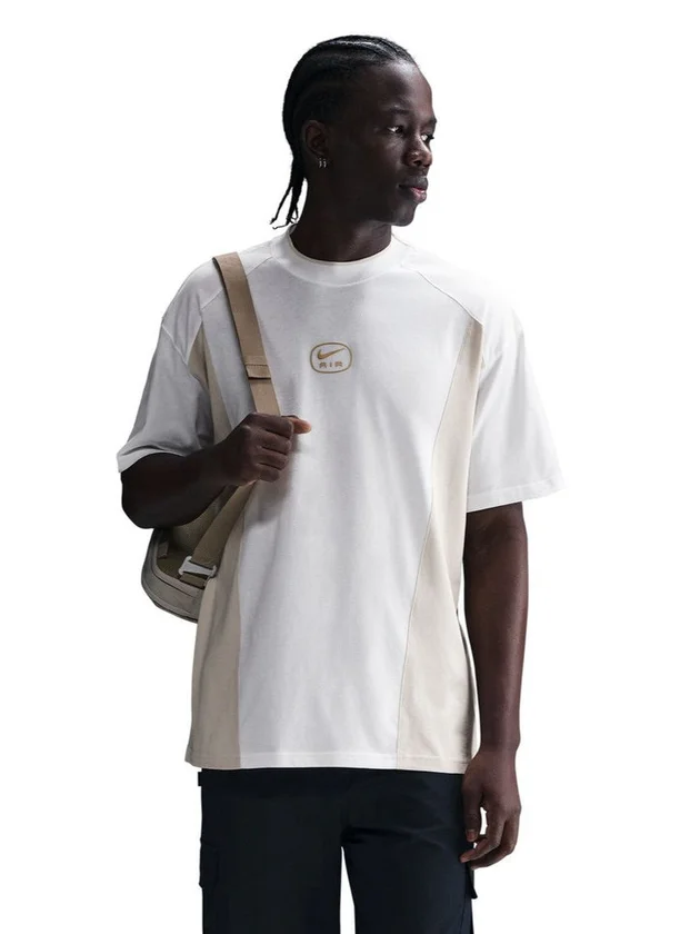 Sw Air L Fit Top