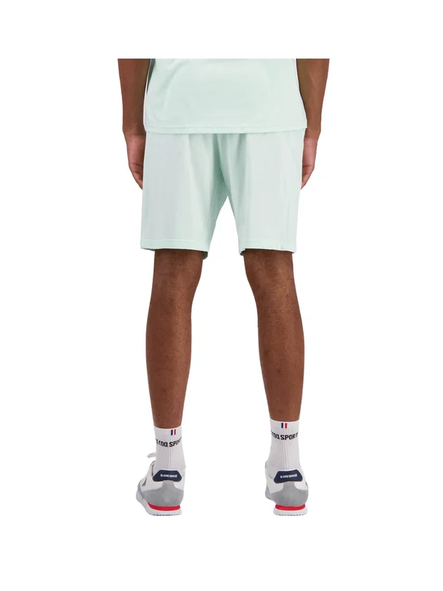 Short N1
