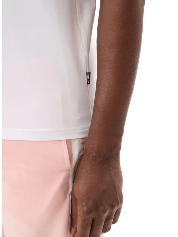 Tee Shirt Chabrand
