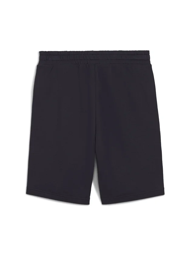 Ess Tape Shorts 9'' Tr