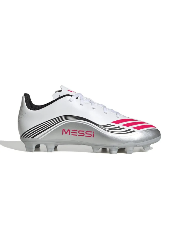 F50 Messi Club FG MG
