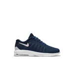 NAVY/WHITE
