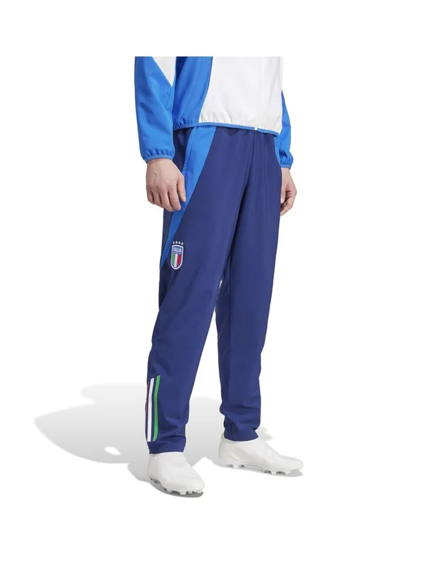 Figc Pre Pnt
