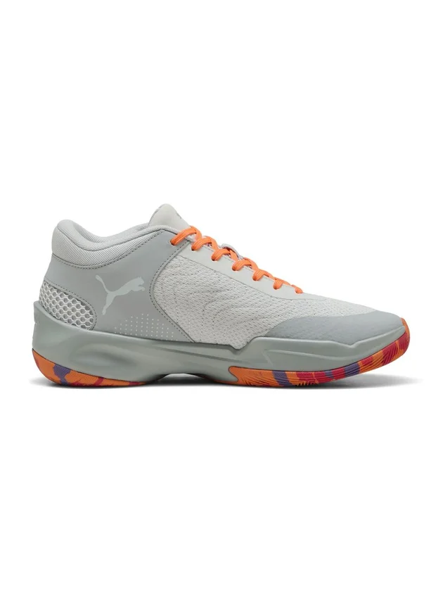 Court Pro 2 Marble