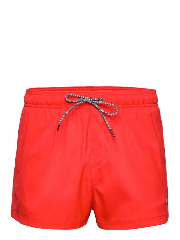 Short Shorts 1P