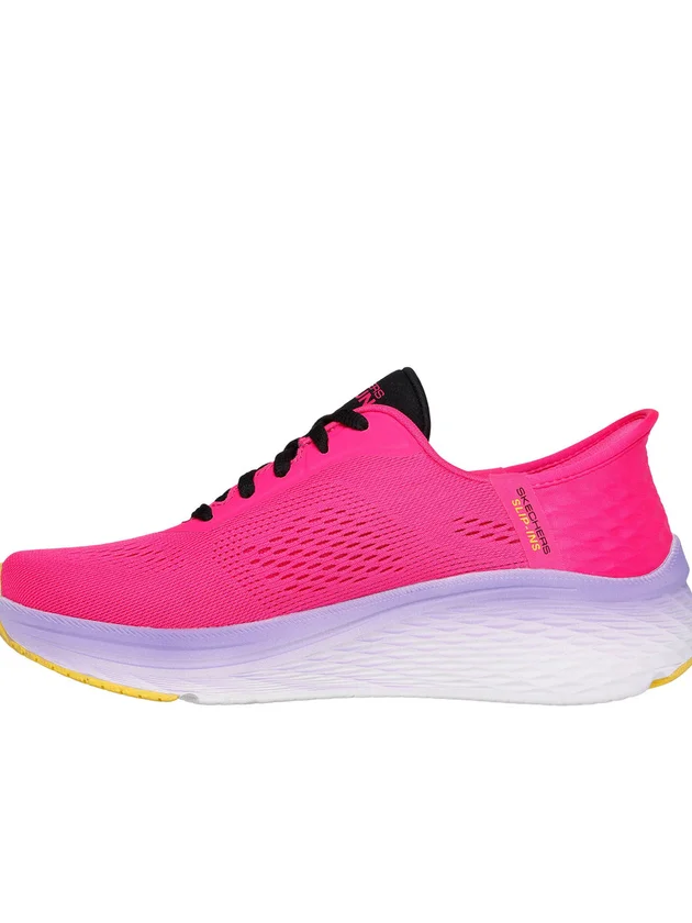 Max Cushioning Elite 2.0 Solace