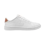 WHITE/WHITE-AMBER BROWN-GUAVA ICE
