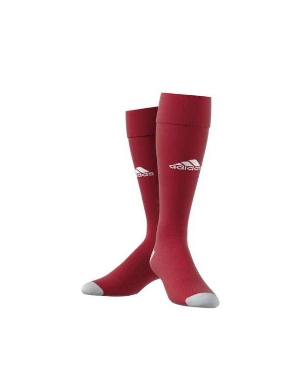 Milano 16 Sock