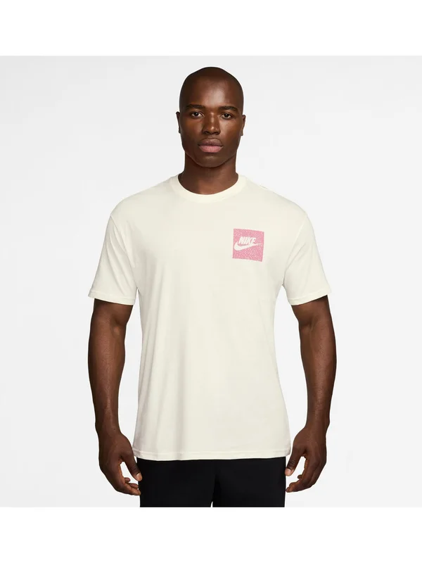 Max90 Tee Lse Asbury