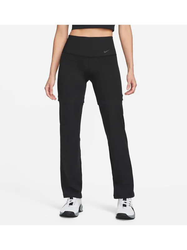 Df Pwr Classic Pant