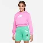 PLAYFUL PINK/WHITE