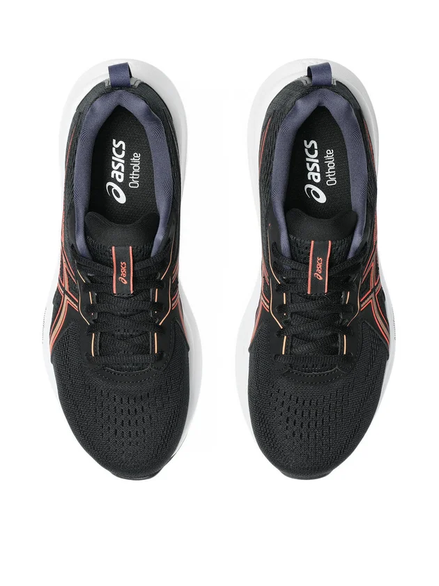 Gel Contend 9