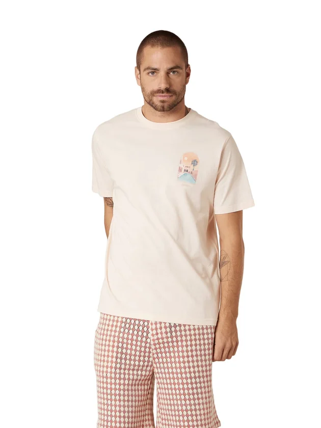 Marrakech TS