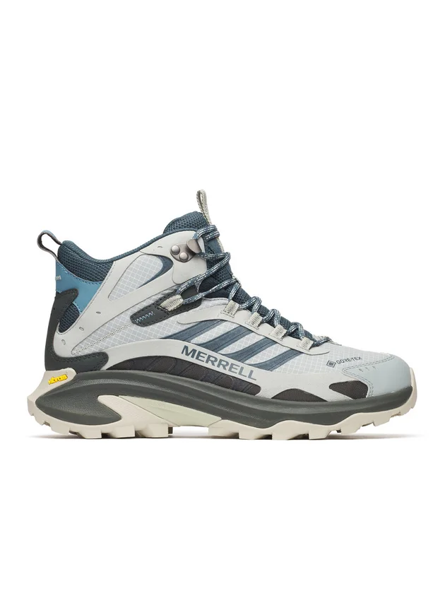 Moab Speed 2 Mid GTX