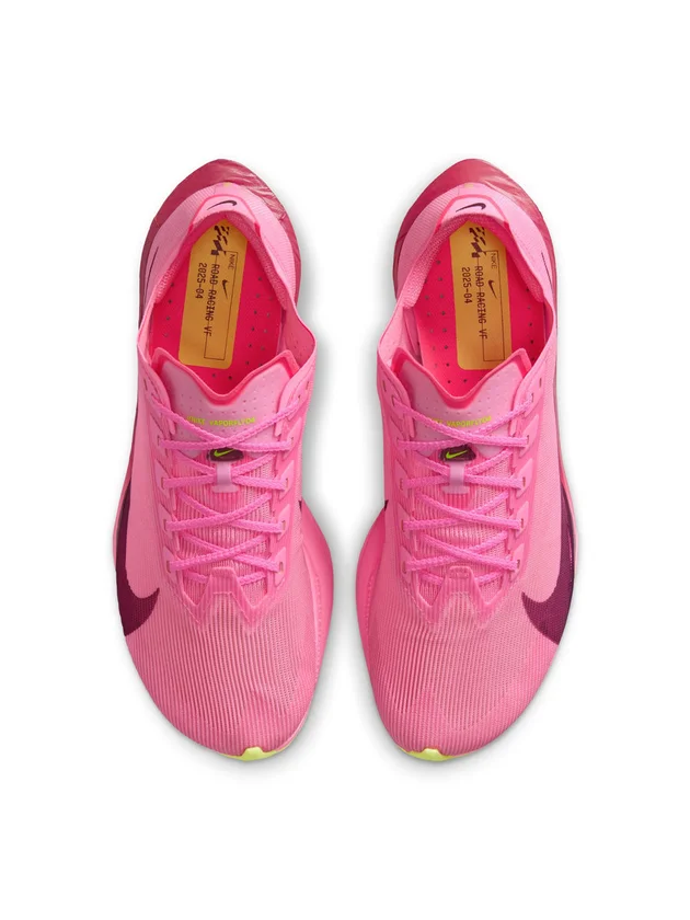 ZoomX Vaporfly Next 4