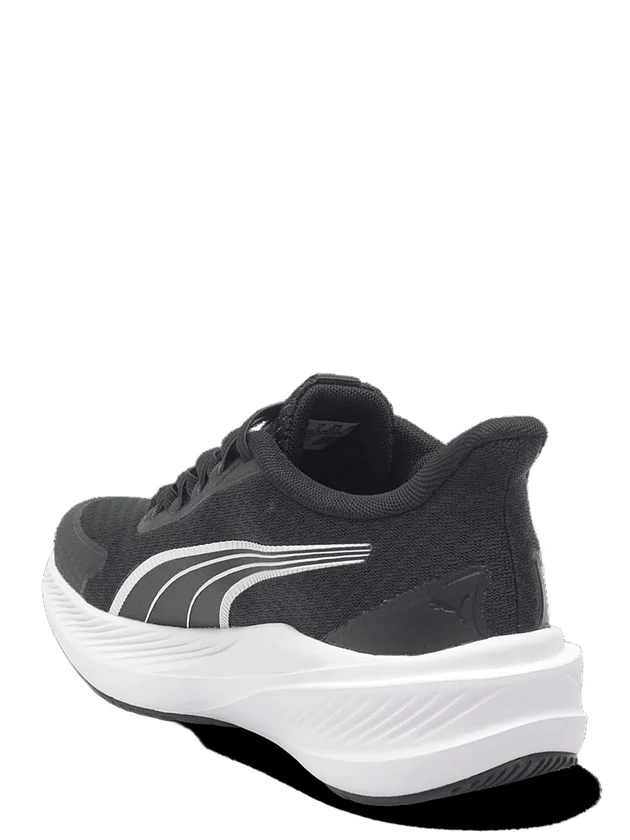 PUMA Dasher Lite Sliptech Jr – Chaussures junior légères et ...