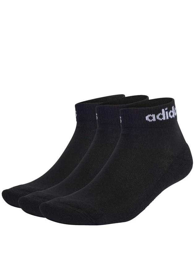 C Lin Ankle 3P