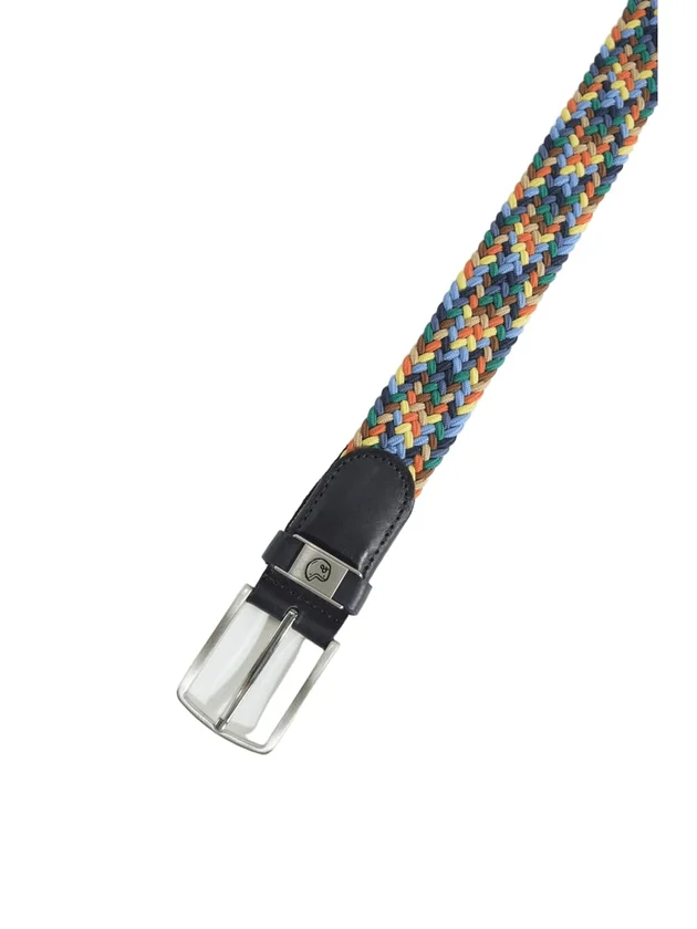 Classic Ceinture