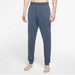 DIFFUSED BLUE/OBSIDIAN/GRAY