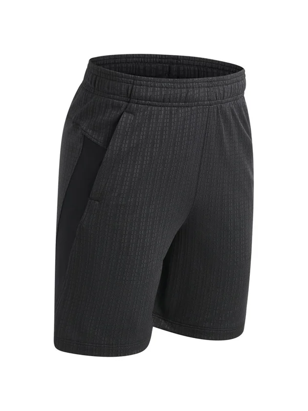 Tech Vent Jcqrd Shorts