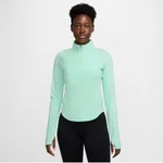 MINT FOAM/WHITE