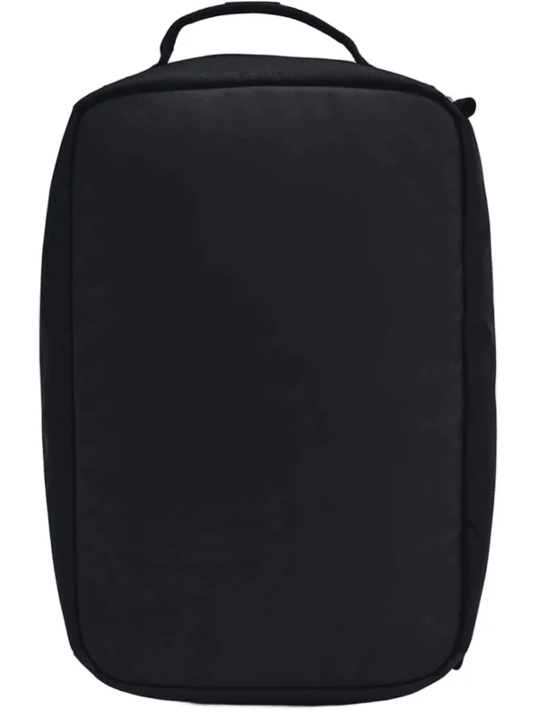 Contain Shoe Bag
