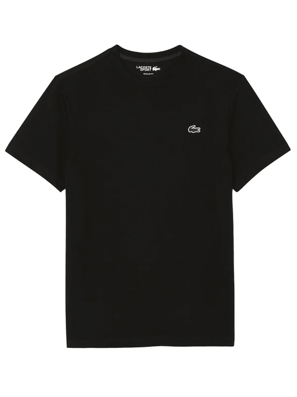 Tee-Shirt Back To Work