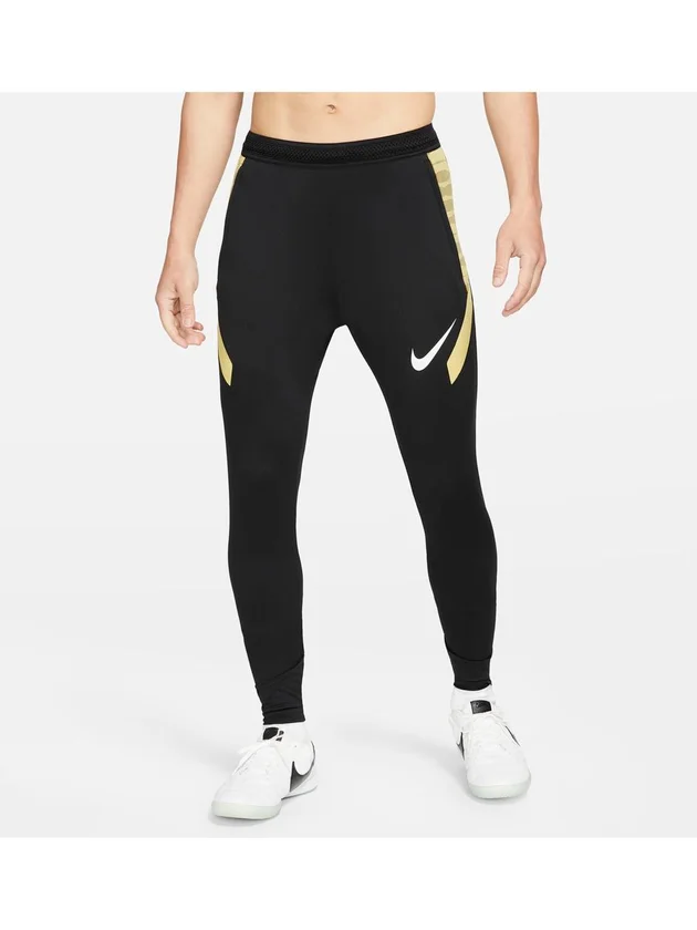 Df Strke21 Pant Kpz