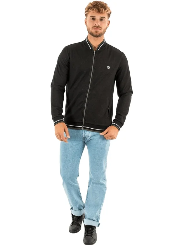 Classic Gilet
