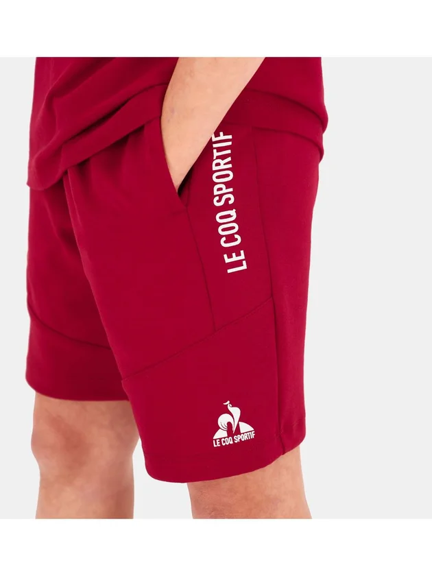 Ess Short Regular N1