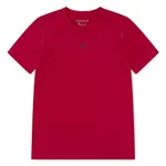 GYM RED