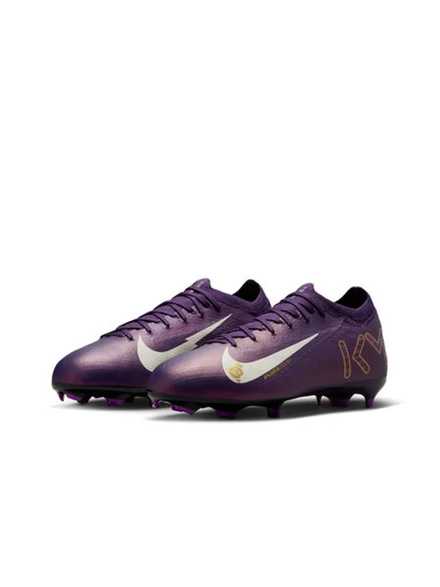 Vapor 16 Pro KM FG