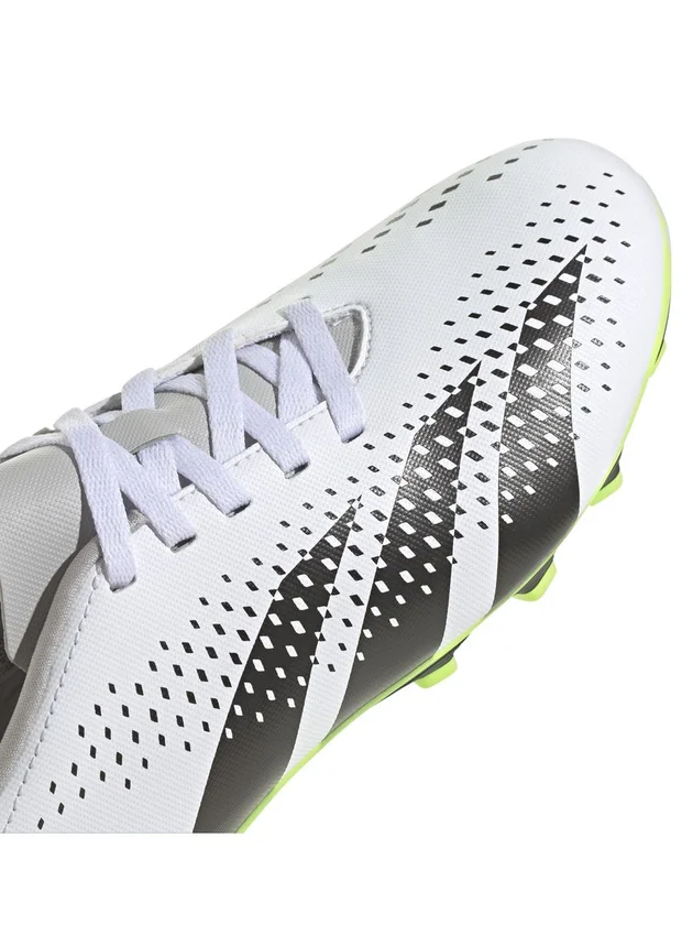 Predator Accuracy 4 FXG
