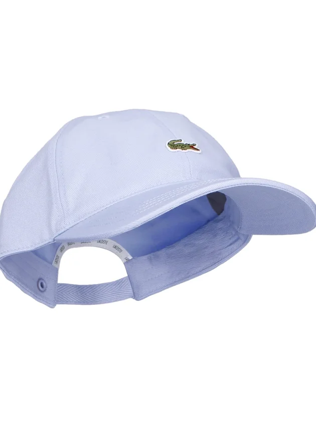 Cap