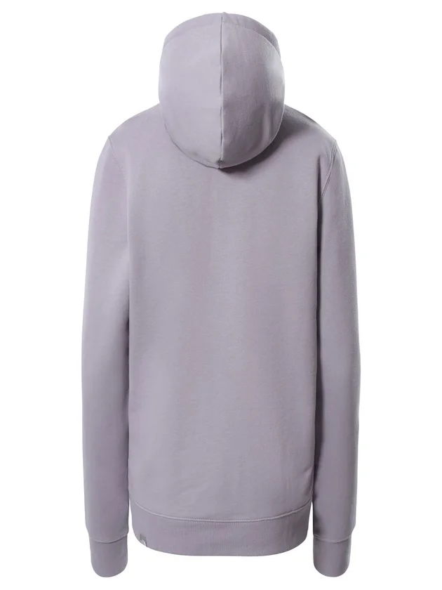 Drew Peak Pullover Hoodie