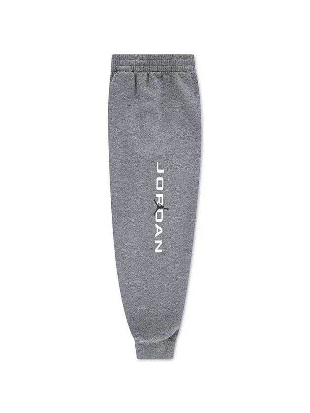 Mj Stretch Hbr Flc Set
