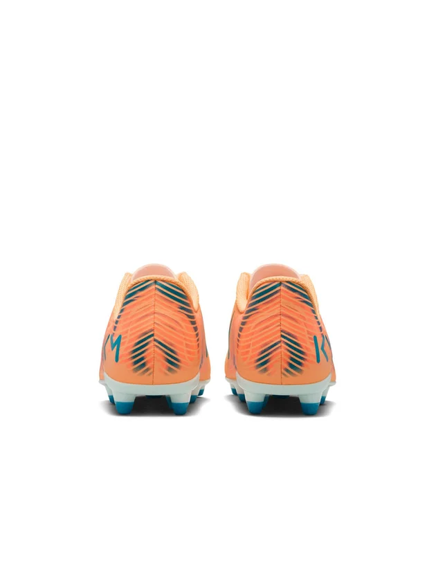 Vapor 16 Club KM FG MG
