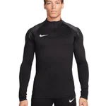 BLACK/ANTHRACITE/WHITE
