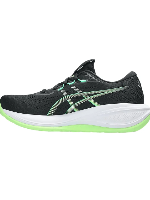 Gel Cumulus 28