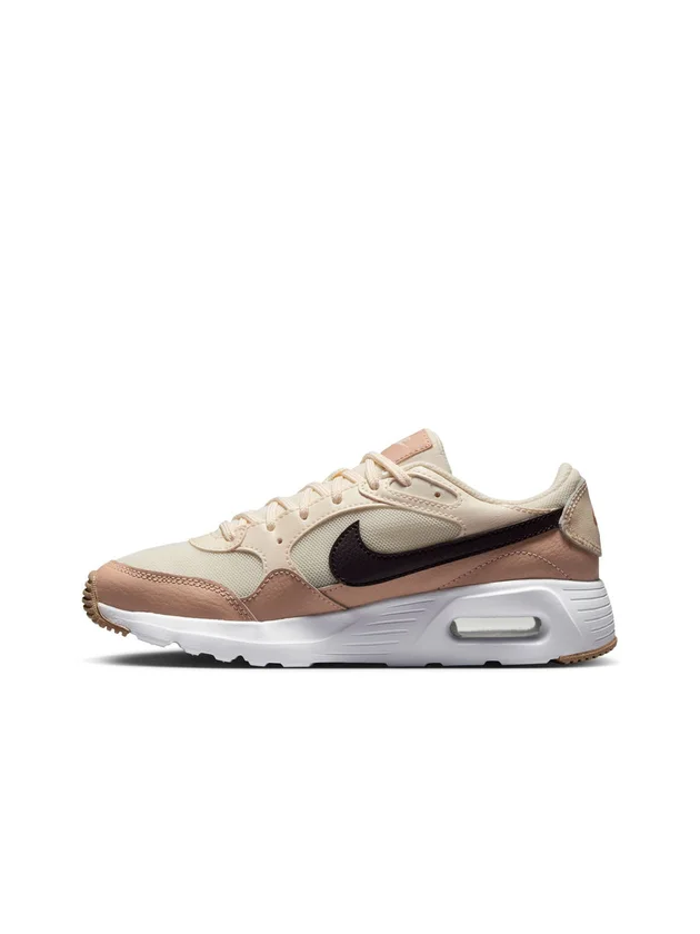 Air Max SC