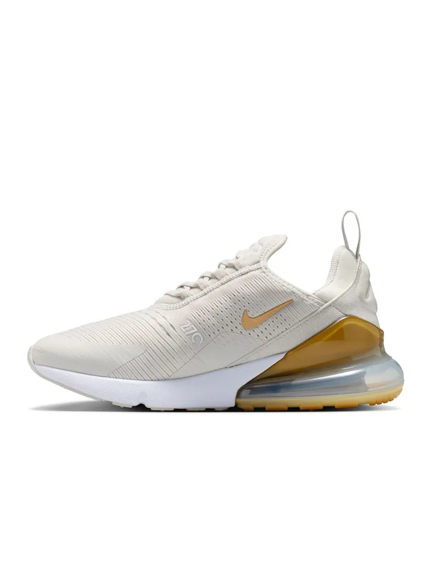 Air Max 270