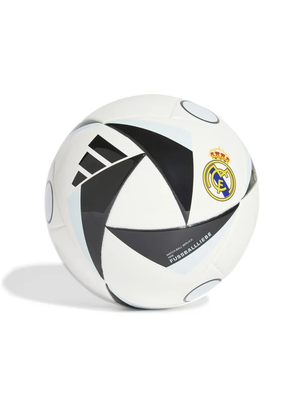 RM Mini Home