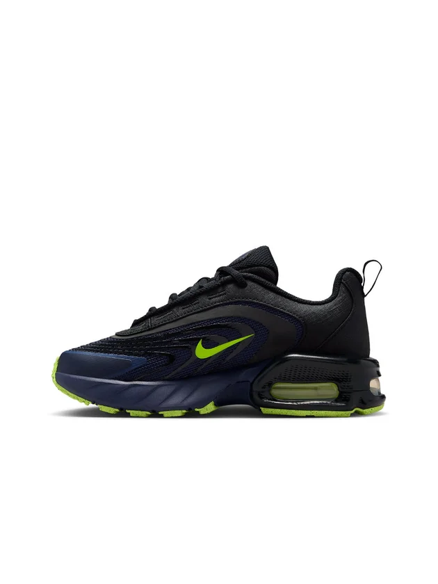 Air Max Fire
